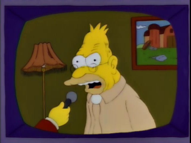 ¡Mi Karla Sofía Gascón no es racista! Podrá ser antisemita, déspota, arrogante, racista ¡Pero nunca una ganadora del #Oscar!