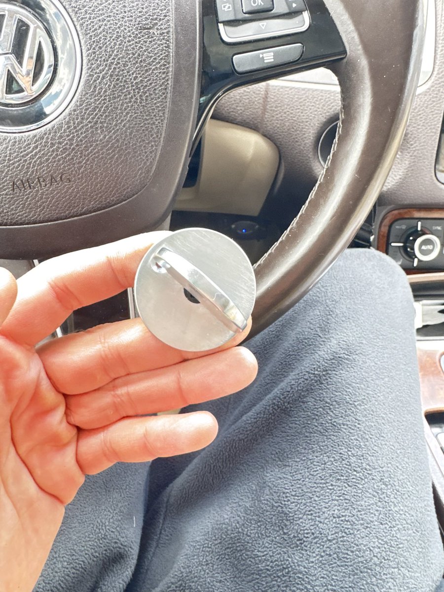 norcrossLS's tweet photo. Lock change and rekey in Norcross,Ga

🔑 Need a Lock Change or Rekeying Service in Norcross, GA? 🔑

Protect what matters most! Call us today at (770) 285-0349 or visit https://t.co/bwdSQoj132 to schedule your service.

#MobileLocksmithNorcross #LockChange #Rekeying #NorcrossGa https://t.co/q3ToBIcnLa