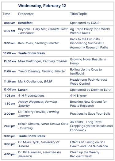 Jamie Puchinger tweet media