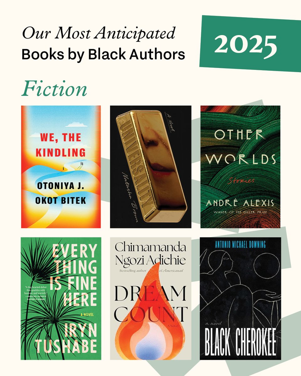 VanWritersFest's tweet photo. In celebration of Black History Month, we’re excited to share a few of the books by Black authors that we’re looking forward to in 2025—most of them by Canadian authors and releasing this season! https://t.co/gLCd3ZuIz4