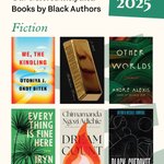 Photo by Vancouver Writers Fest (@VanWritersFest)