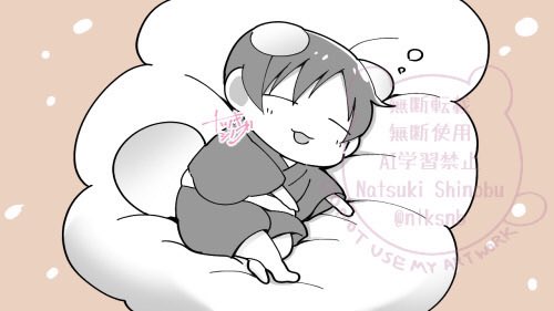 𝐺𝑜𝑜𝑑 𝑚𝑜𝑟𝑛𝑖𝑛𝑔︎ ☕✧
でも寒いからずっと寝てたい… 