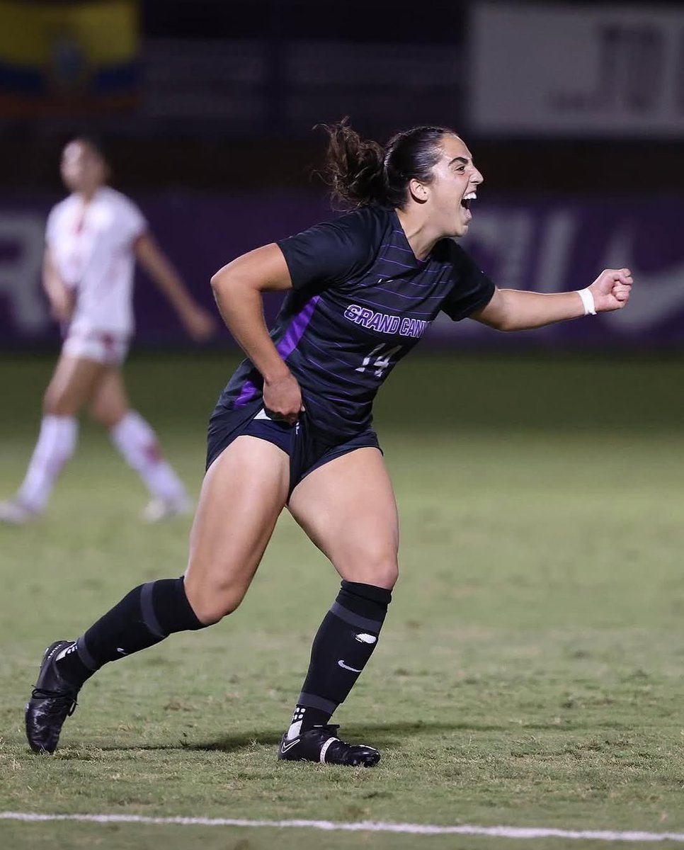 Ani Jensen 🇺🇸 SIGNED for the 2025 Season ▶️ Lake Macquarie City FC 🇦🇺
<a href="/ani_jensen/">Ani Jensen</a>, an up and coming International Superstar straight out of Grand Canyon University in Phoenix, Arizona! #TheFutureIsCity #LopesUp #StrikerElite