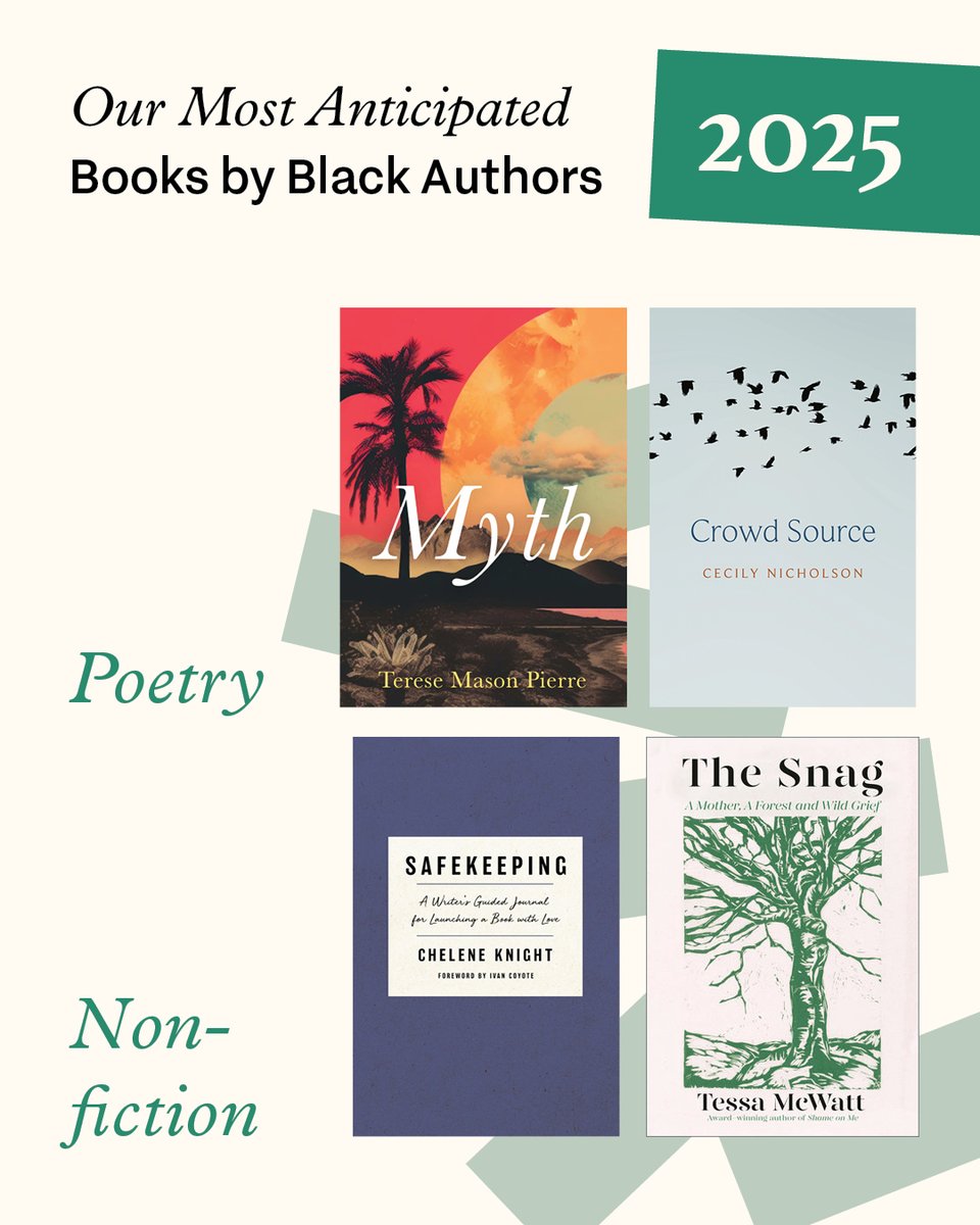 VanWritersFest's tweet photo. With luck, you’ll be seeing some of these authors at the Vancouver Writers Fest throughout the year or at our October Festival. 🤞 Which other books are you excited about reading? https://t.co/1vwcD6FPpz