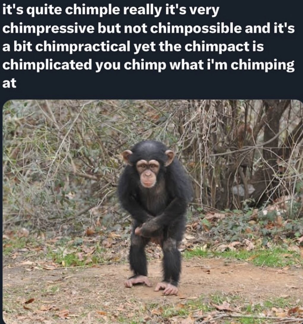 Actually how nui crest “theory” sounds irl