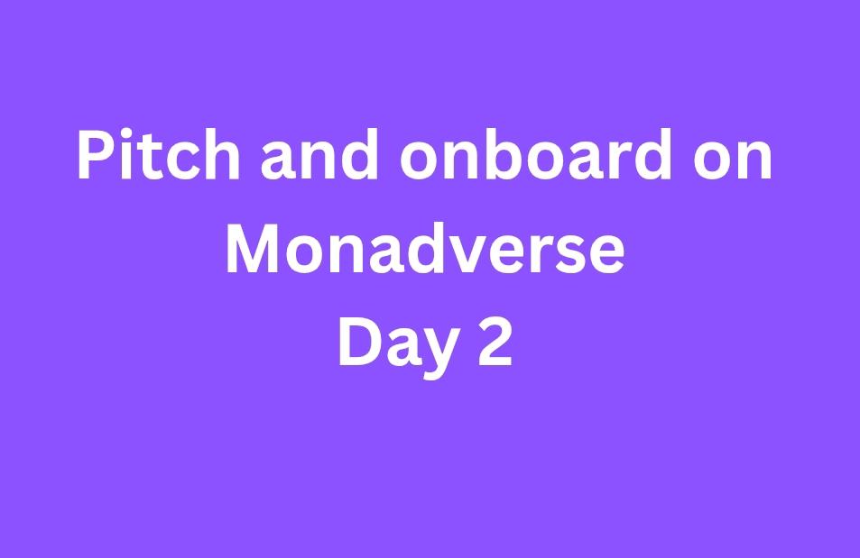 data_gene's tweet photo. Welcome to the Monadverse @CryptlyLord happiness and lot of cheers lives here
XD https://t.co/DqtbG7P40V