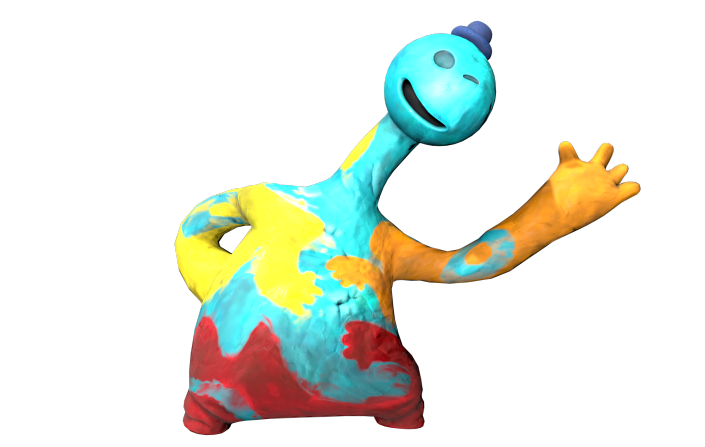 daridoey's tweet image. my epic ppt renders (i cannot get yarnabys fur coloured for the LIFE of me HELP)
#PoppyPlaytimeChapter4