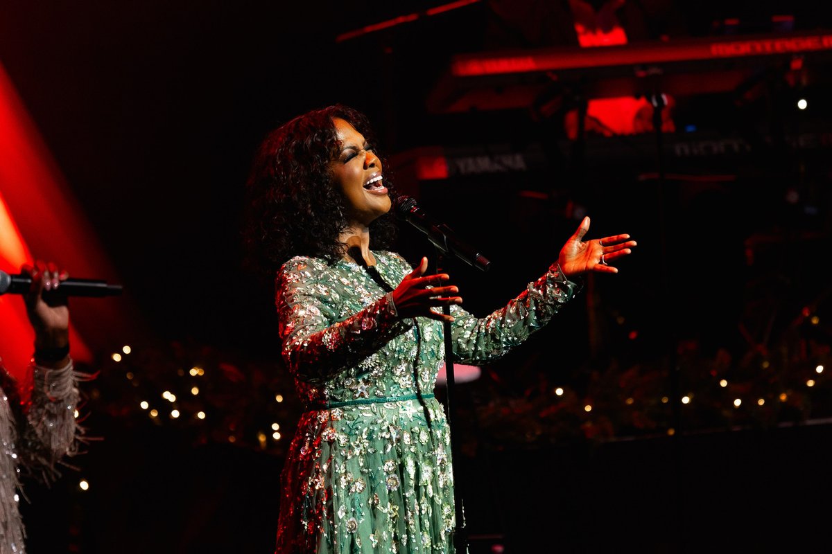 New Jersey Performing Arts Center (@njpac) on Twitter photo Congratulations to all of the 2025 #GRAMMY Award winners who we've had the privilege of hosting at NJPAC, including: <a href="/SamaraJoy99/">Samara Joy</a>, <a href="/belafleckbanjo/">Béla Fleck</a>, <a href="/AverySunshine/">AverySunshine</a>, <a href="/cecewinans/">CeCe Winans</a> and more! Congratulations to all of the 2025 #GRAMMY Award winners who we've had the privilege of hosting at NJPAC, including: <a href="/SamaraJoy99/">Samara Joy</a>, <a href="/belafleckbanjo/">Béla Fleck</a>, <a href="/AverySunshine/">AverySunshine</a>, <a href="/cecewinans/">CeCe Winans</a> and more!