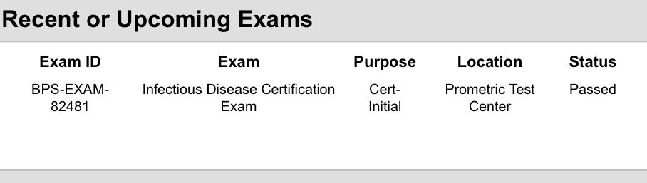 Alex Stabler tweet media