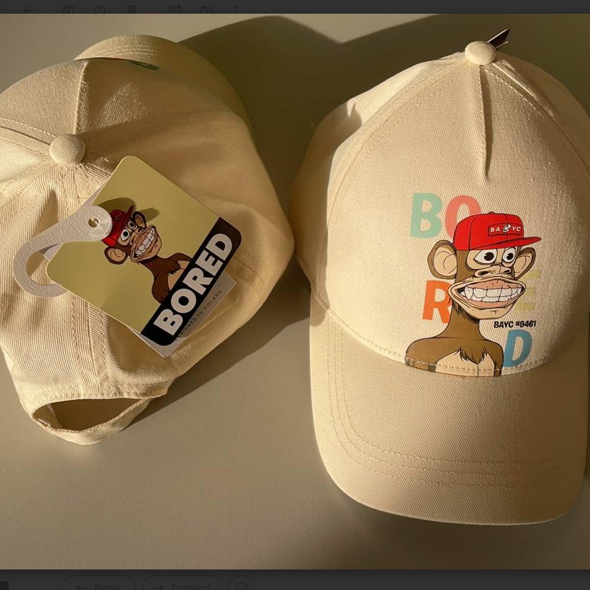 quiet, but always grindin