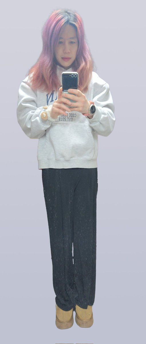 아침~~𖦹ࡇ𖦹
#cd #크로스드레서 #crossdresser #시디  #여장남자 #여장 #女装 #男の娘 #伪娘 #女装男子  #脚フェチ #다리페티쉬 #다리페티시 #다리 #각선미 #스타킹 #오버니삭스 #스타킹페티쉬 #페티시 #페티쉬 #니삭스 #니삭스페티쉬 #fetish #오토코노코 #낭자애 #뉴하프