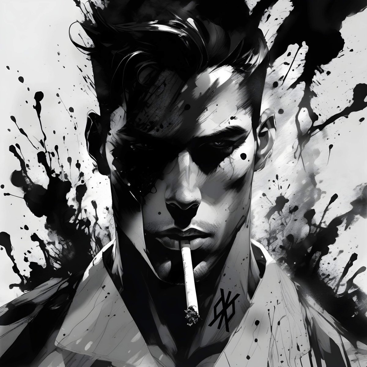 CYPHERPUNKS tweet media