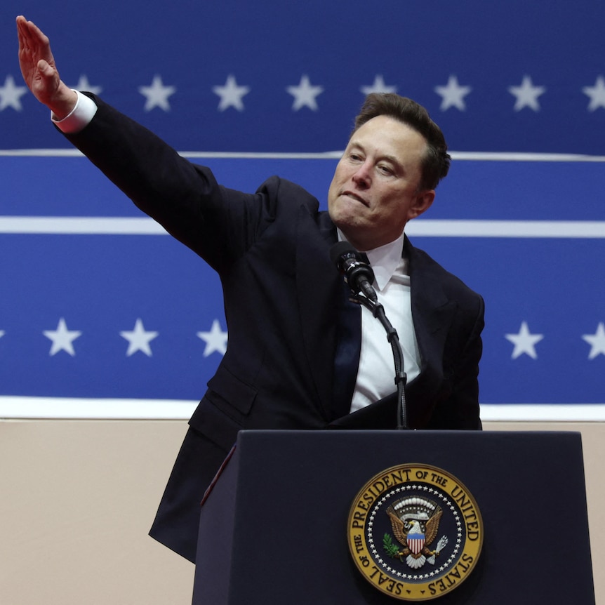 SER Rb 🛡🐯🎭 tweet media