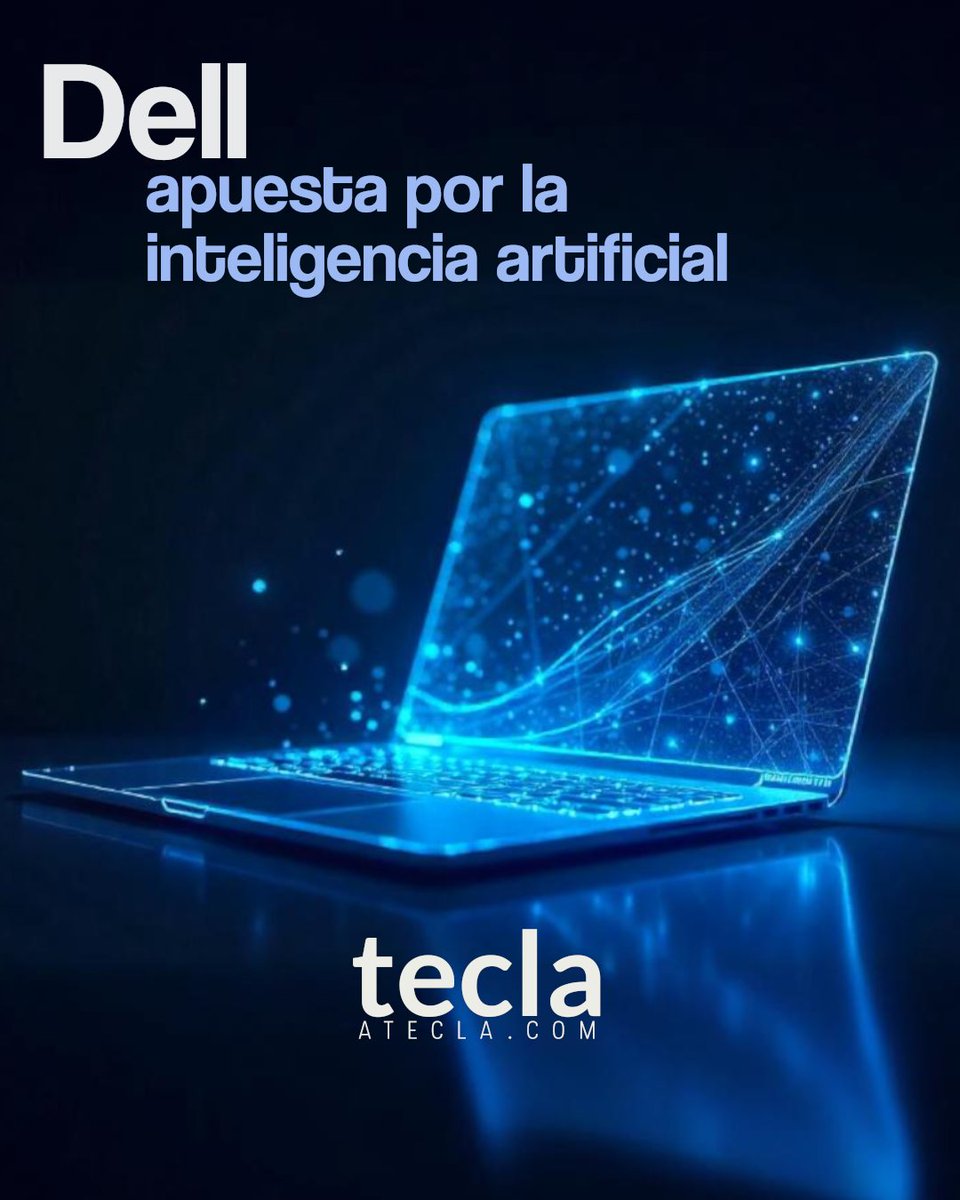 TeclaATecla.com tweet media