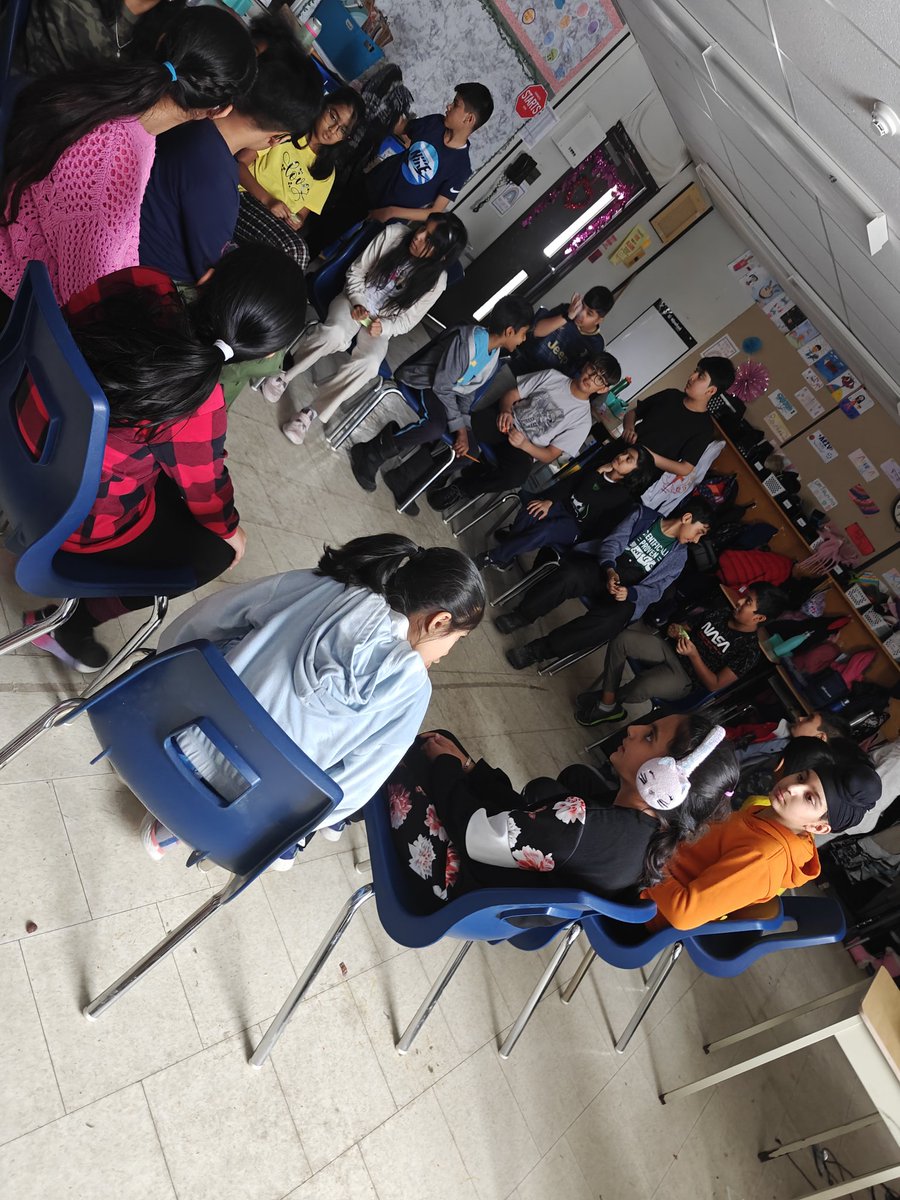 Priyanka Prasad (@priyankadprasad) on Twitter photo This afternoon, we tried the <a href="/kairoscanada/">KAIROS Canada</a> Blanket Exercise to explore the historic and contemporary relationship of Indigenous and non-Indigenous peoples in Canada (Turtle Island), allowing us to reflect on the impacts of colonialism in our sharing circle <a href="/TribuneDrive/">Tribune Drive P.S.</a> This afternoon, we tried the <a href="/kairoscanada/">KAIROS Canada</a> Blanket Exercise to explore the historic and contemporary relationship of Indigenous and non-Indigenous peoples in Canada (Turtle Island), allowing us to reflect on the impacts of colonialism in our sharing circle <a href="/TribuneDrive/">Tribune Drive P.S.</a>