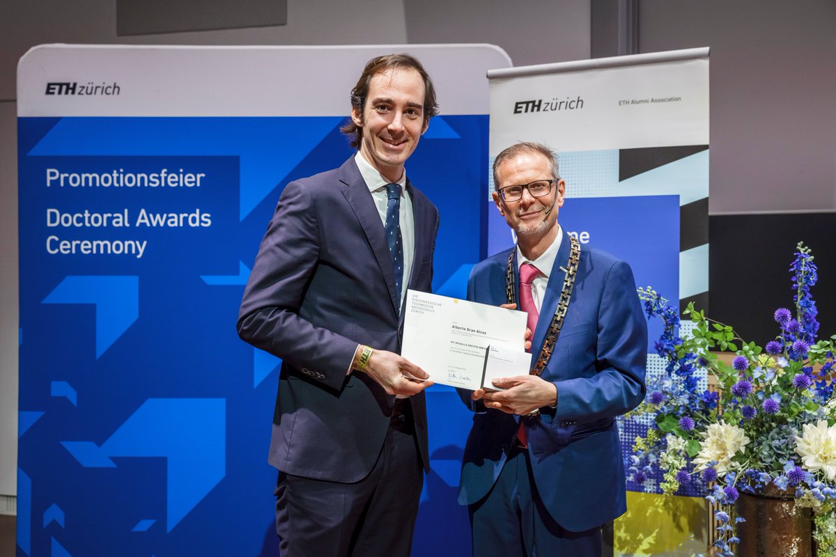 Albert Gran Alcoz tweet media