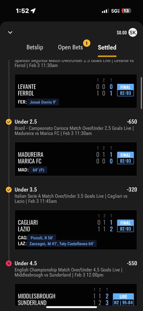 WhoisTruth tweet media