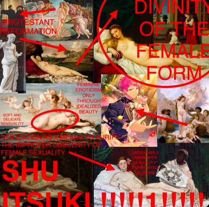 ✧ mar ✧ tweet media