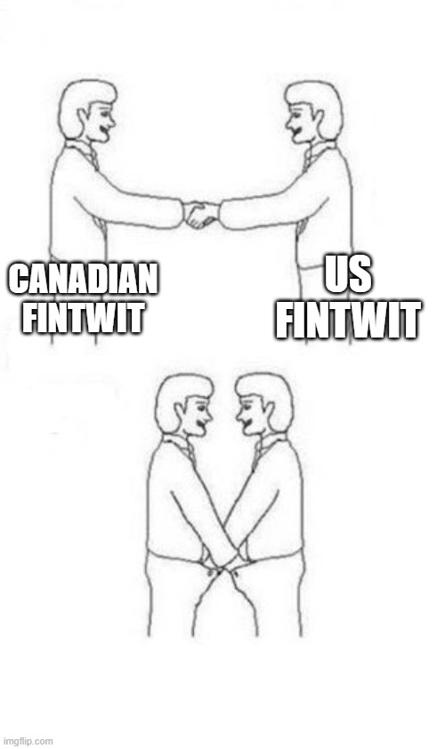 qcapital2020's tweet photo. WE FRENS AGAIN https://t.co/R2RrUHDsu6