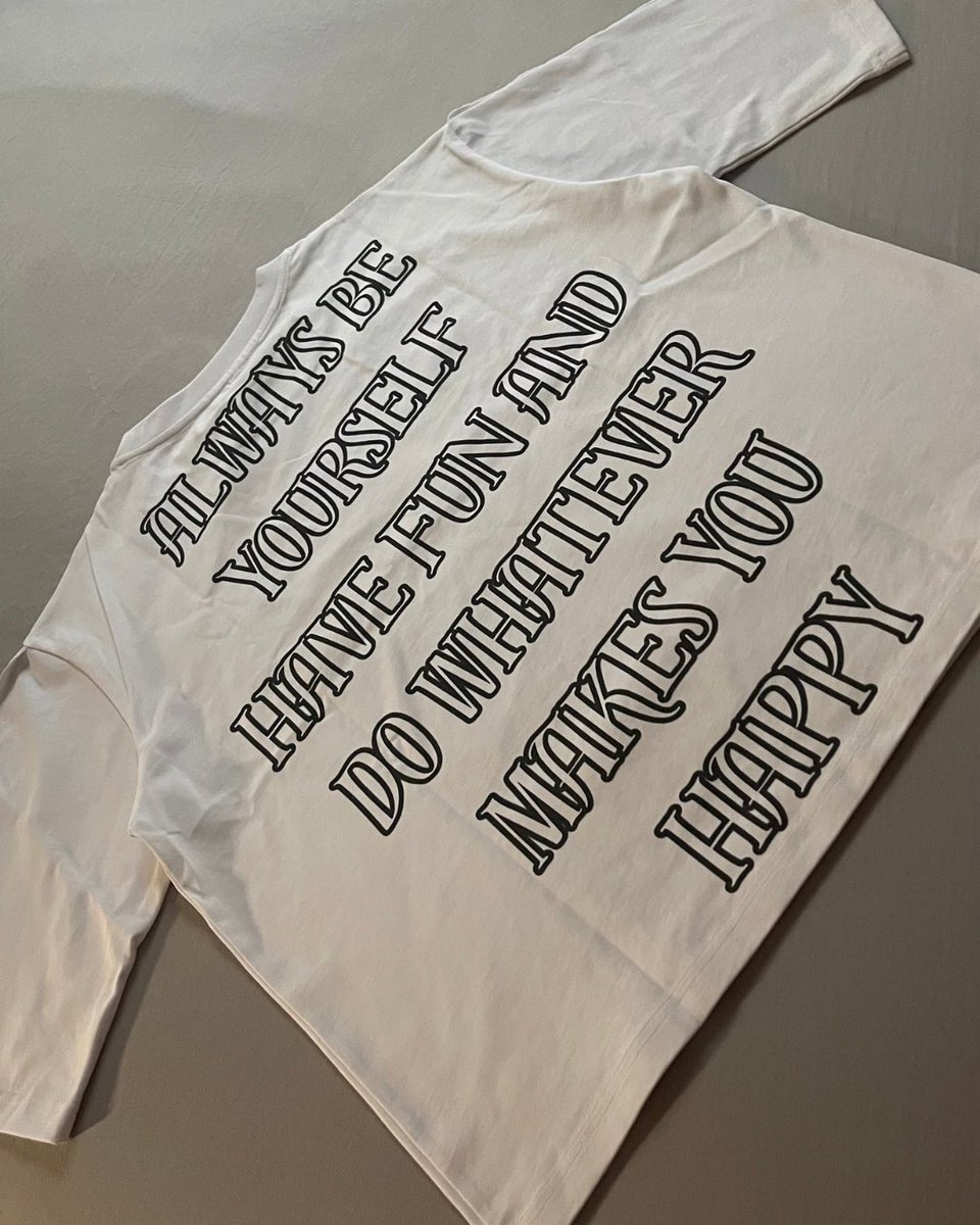 beyoudoyoullc's tweet photo. Finally have the sample on hand from my manufacturer🤫🔥#BYDY #beyou #beyourself #beyoudoyou https://t.co/mujFXeWxFM