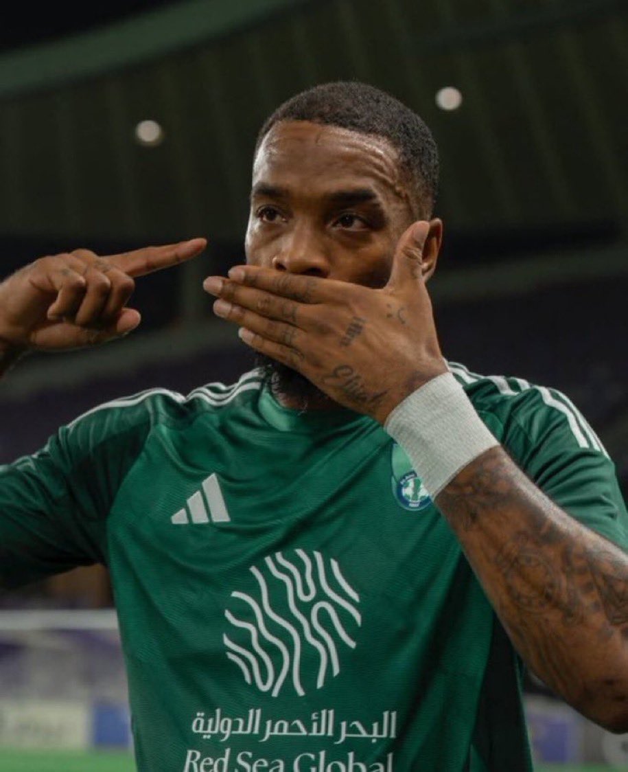 من النوع اللي تشتمه دايما...ويسجل أو يساهم!