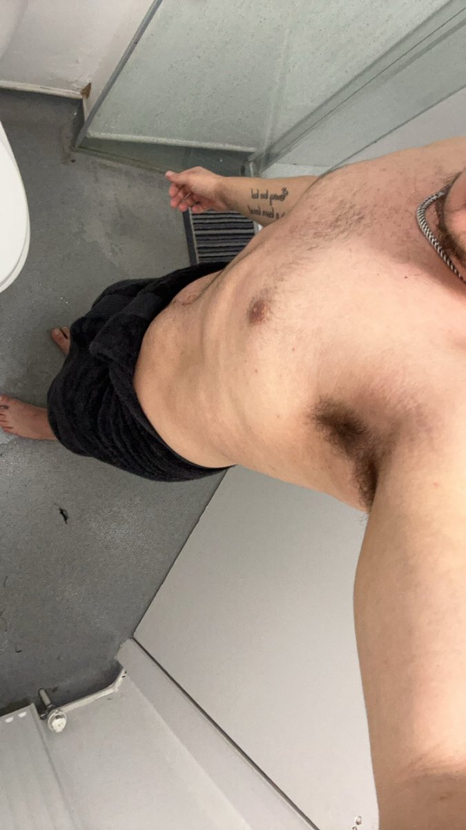 MasterTyler20's tweet photo. Your going to do whatever I say.
Give into those urges😵‍💫 https://t.co/UouQCAZn2U