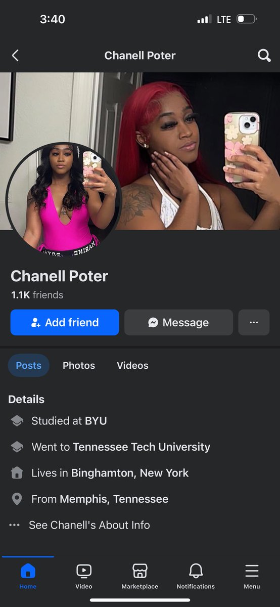 Please rot in hell you insufferable bitch🙏🏼 🙏🏼