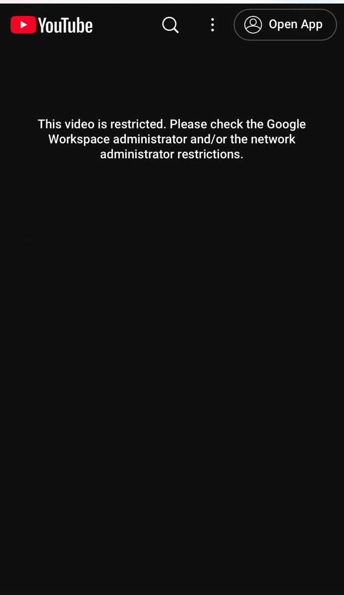 Usher Rx ⭕️ tweet media