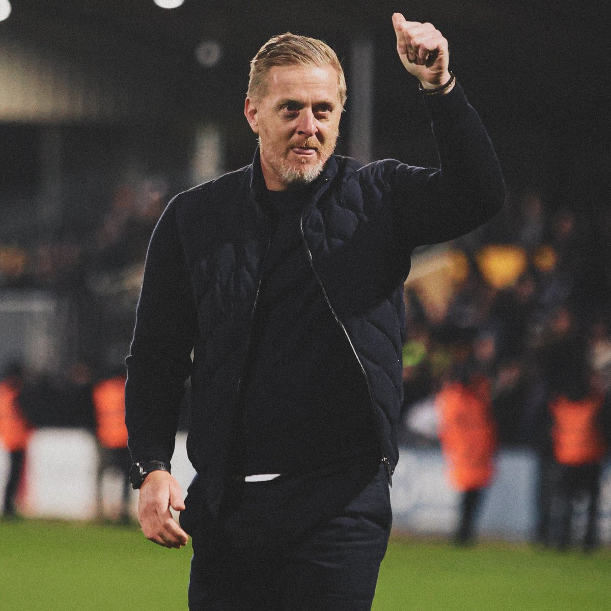 BBCCambsSport's tweet photo. Time for bed 🛏️
We understand Cambridge United are unlikely to add any further players to their squad ahead of tonight's deadline
#CamUTD | #BBCEFL https://t.co/B2xQVvfQUg