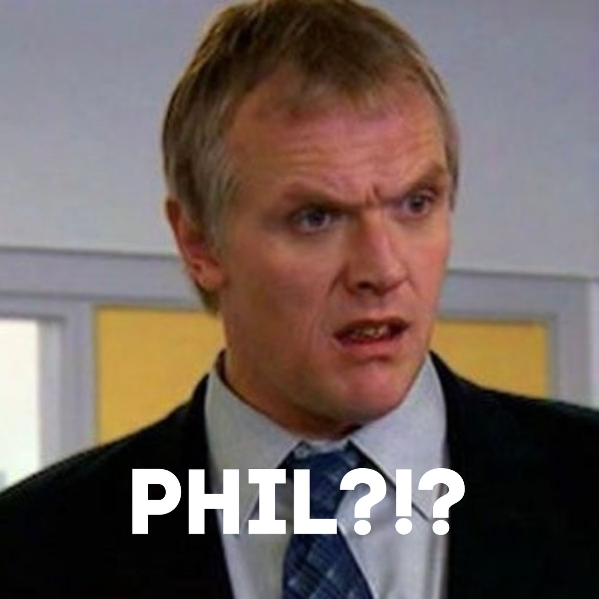 Gillingham FC tweet media