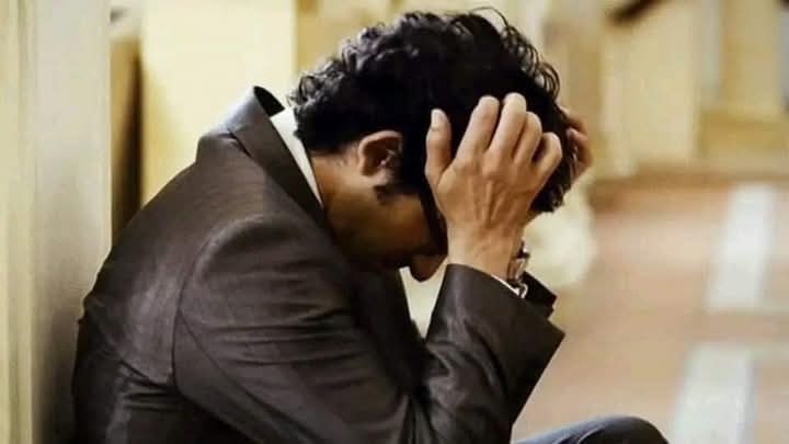 adamnbalih0's tweet image. انا بقيت عامل كده.