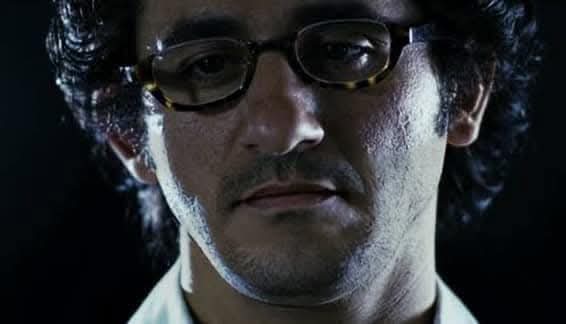 adamnbalih0's tweet image. انا بقيت عامل كده.