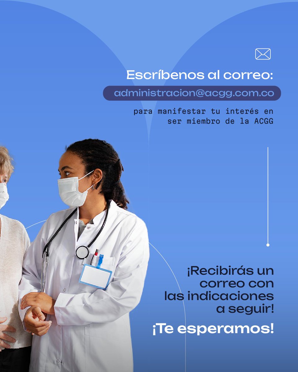 ACGG (@acgg_co) on Twitter photo 