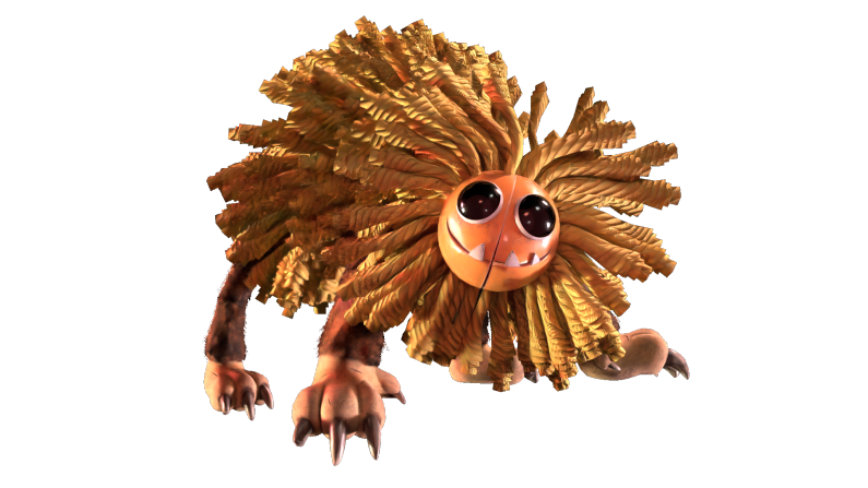 daridoey's tweet image. my epic ppt renders (i cannot get yarnabys fur coloured for the LIFE of me HELP)
#PoppyPlaytimeChapter4