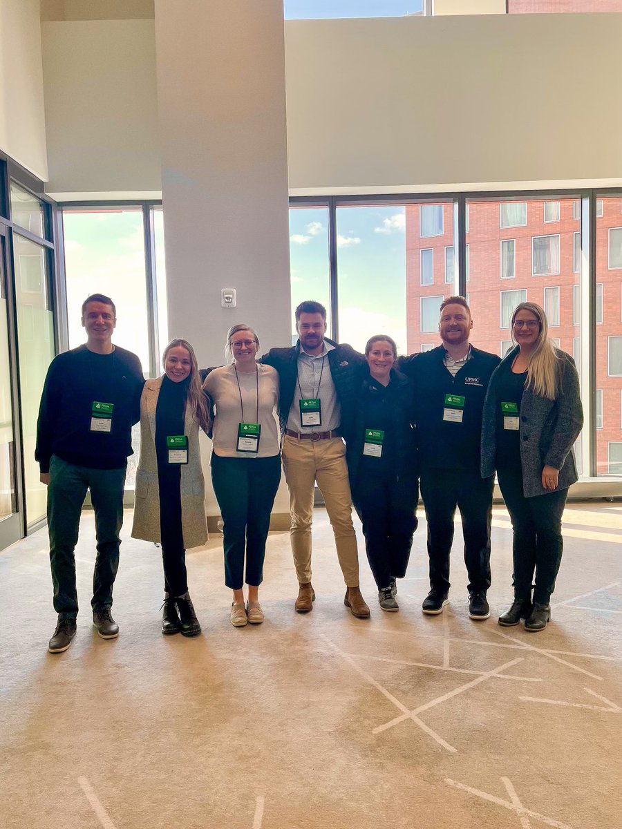 Aaron J. Zynda, PhD tweet media