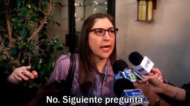 AlexisGarzaB's tweet photo. @AnconaOcular https://t.co/rWv8qVLaPC