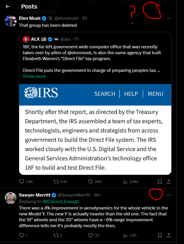 Cherenedene's tweet photo. ❌Grok Bug: Button has Disappeared from Posts 
 in "Notifications" Tab

Few days ago Grok button✅was displayed for all posts in "Notifications" Tab, but now it is gone

I turn on Notifications for all the best accounts, so Grok button was very useful there

Pls bring it back

@xai @abustin @phroo @ibab @512x512 @TheGregYang @chenchen