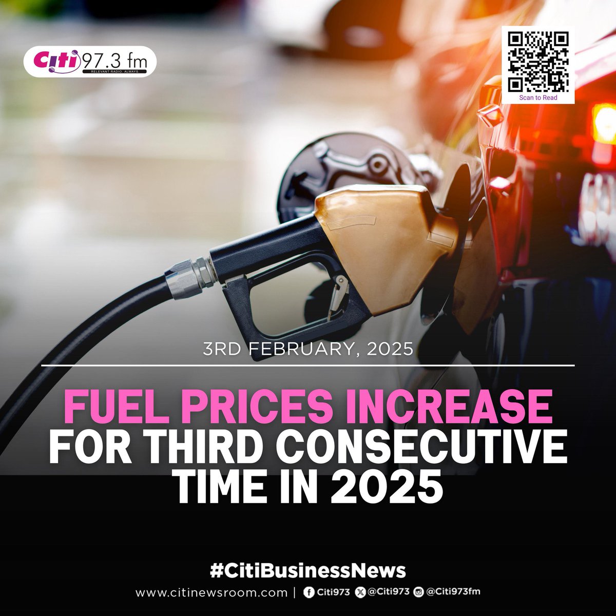 3y3 zu🇬🇭
🤣🤣🤣
Nsoatreman
<a href="/gyaigyimii/">KALYJAY</a> talk about this eerrhh or u say <a href="/kwadwosheldon/">Kwadwo Sheldon</a> should do that?🤣🤣🤣