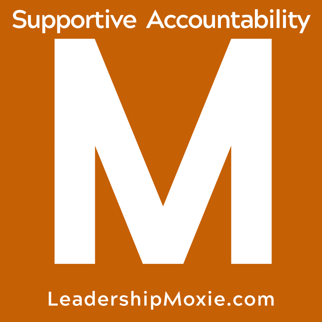 ESIResults's tweet photo. Want more moxie?  Come join the Moxie Lounge! Free. Leadership. Resources. 😀 
https://t.co/Ry1N14r0lV https://t.co/dQtU20Tgak