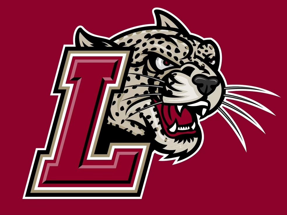 tkeck09's tweet image. After a great official visit &amp;amp; even better conversations w/ @Coach_Trox &amp;amp; @Coach_Noll I have accepted an offer to play D1 football &amp;amp; further my academics at @LafColFootball #Committed | @cv_football @KTPrepElite