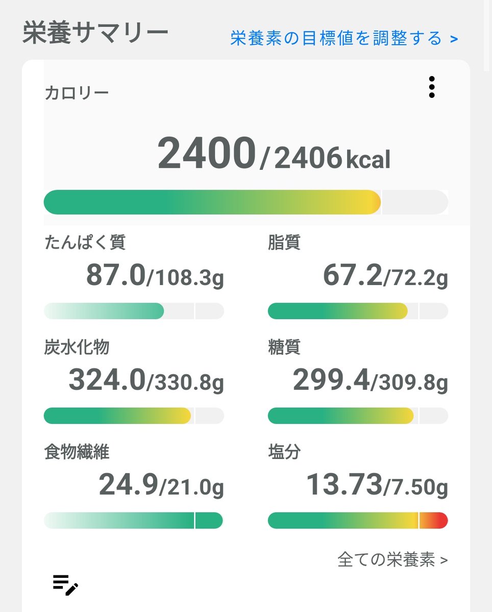 有機香房(ゆうきこうぼう) オーガニック tweet media