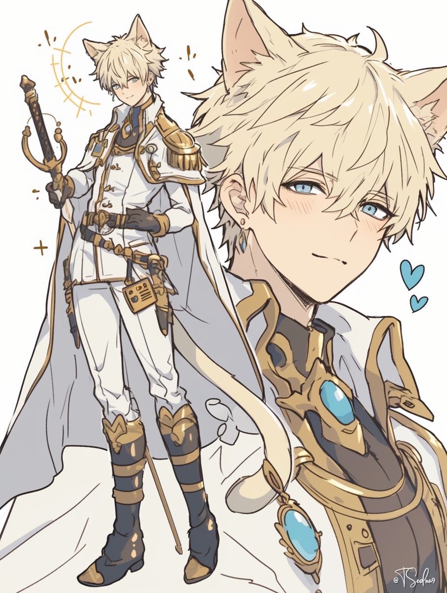 TSedna9's tweet image. Good morning.🐾