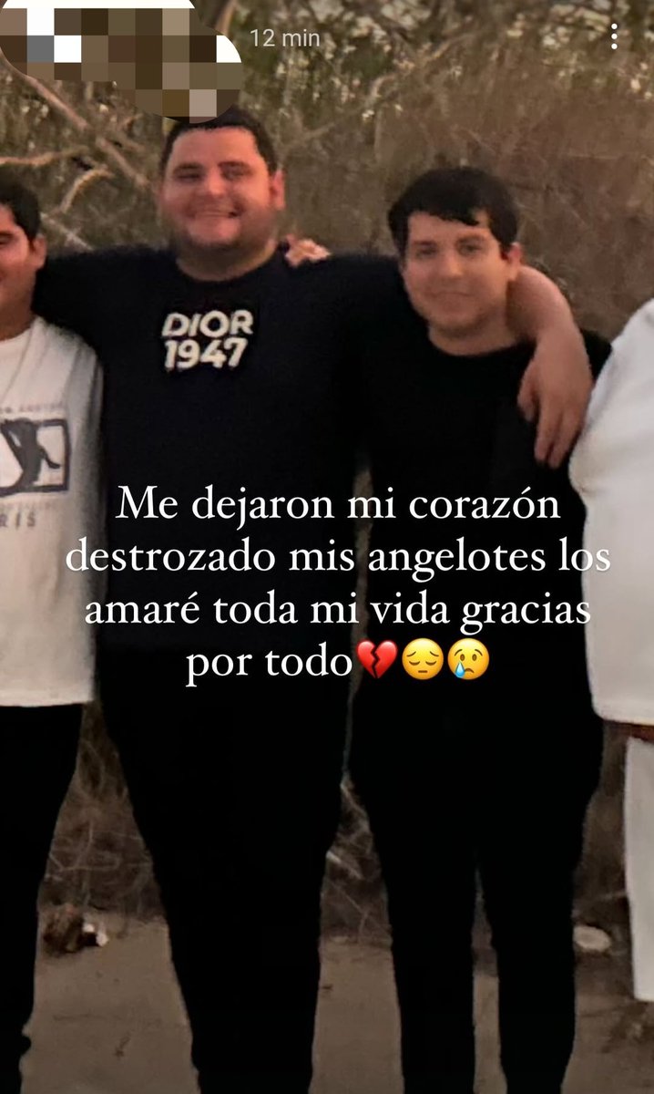 adanmarlox's tweet photo. Renuncian a Mario Alberto Jiménez Castro "El Kastor" cuñado del jasper influencer recientemente ejecutado en #culiacan blanqueador financiero de IAG en Toluca, estado de México la @DEAHQ ofrecía 1 millón de dólares por el confirmado por su esposa. https://t.co/4VtvtJsUuq