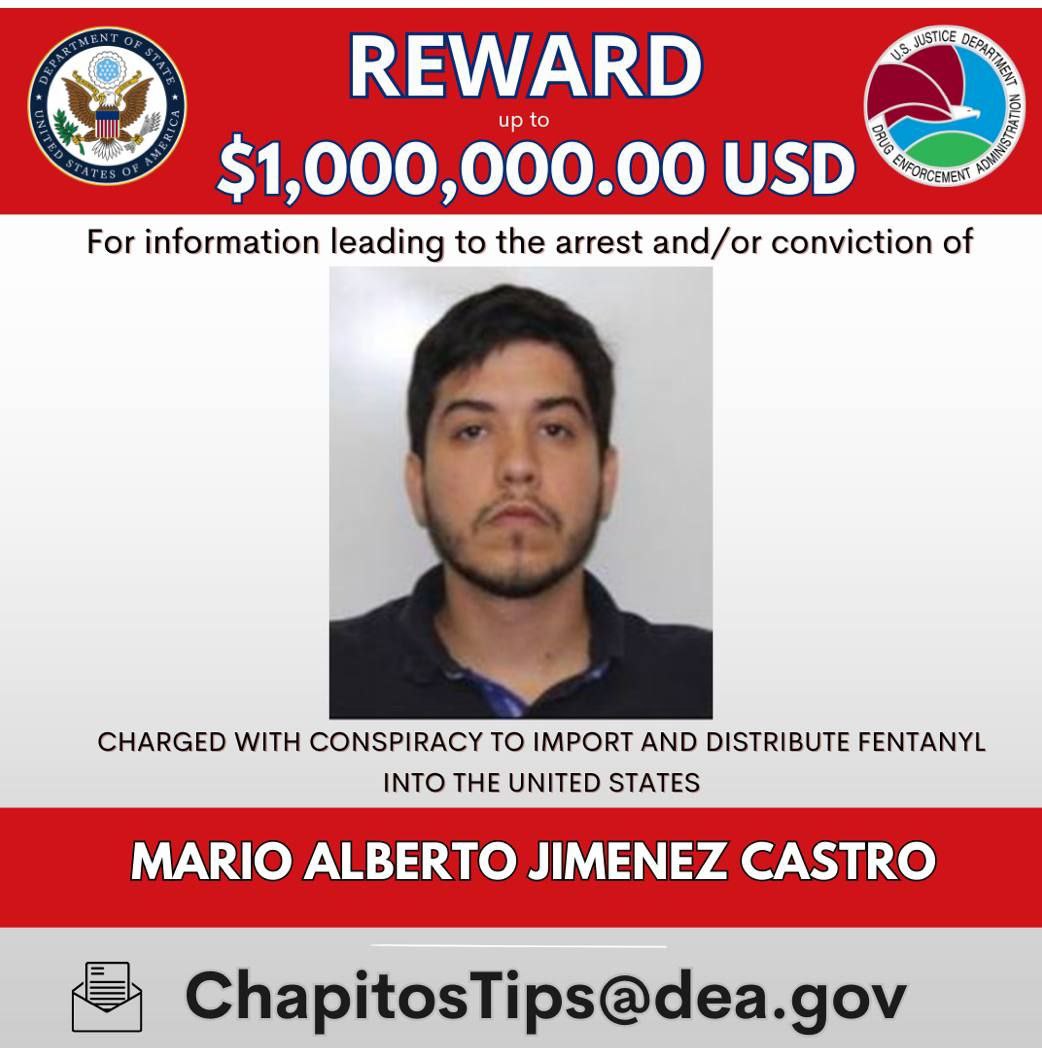 adanmarlox's tweet photo. Renuncian a Mario Alberto Jiménez Castro "El Kastor" cuñado del jasper influencer recientemente ejecutado en #culiacan blanqueador financiero de IAG en Toluca, estado de México la @DEAHQ ofrecía 1 millón de dólares por el confirmado por su esposa. https://t.co/4VtvtJsUuq