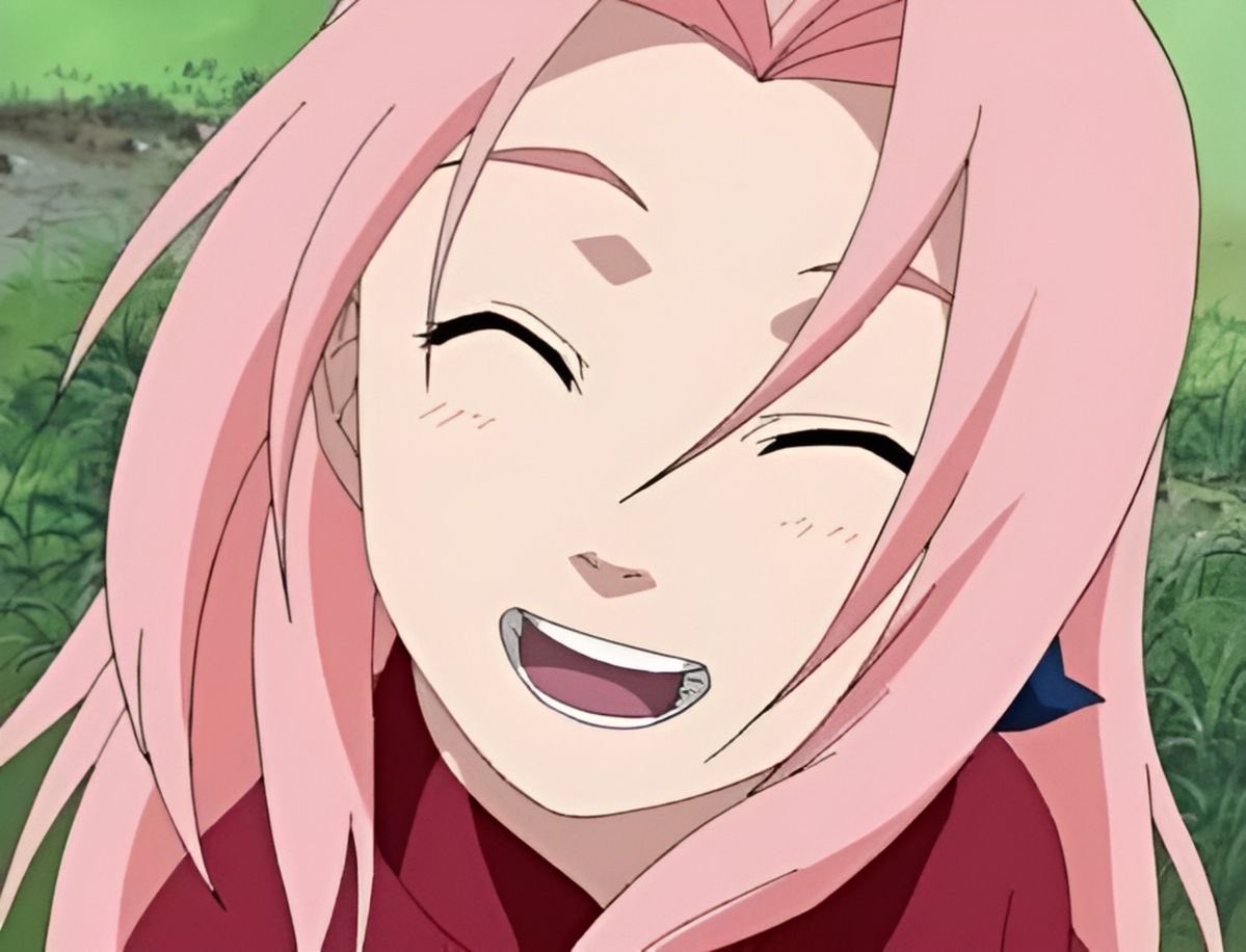 daily sakura tweet media