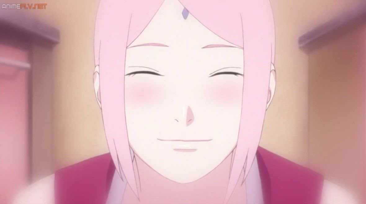 daily sakura tweet media