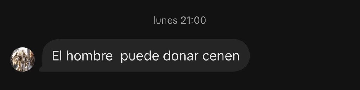 jazmincita tweet media