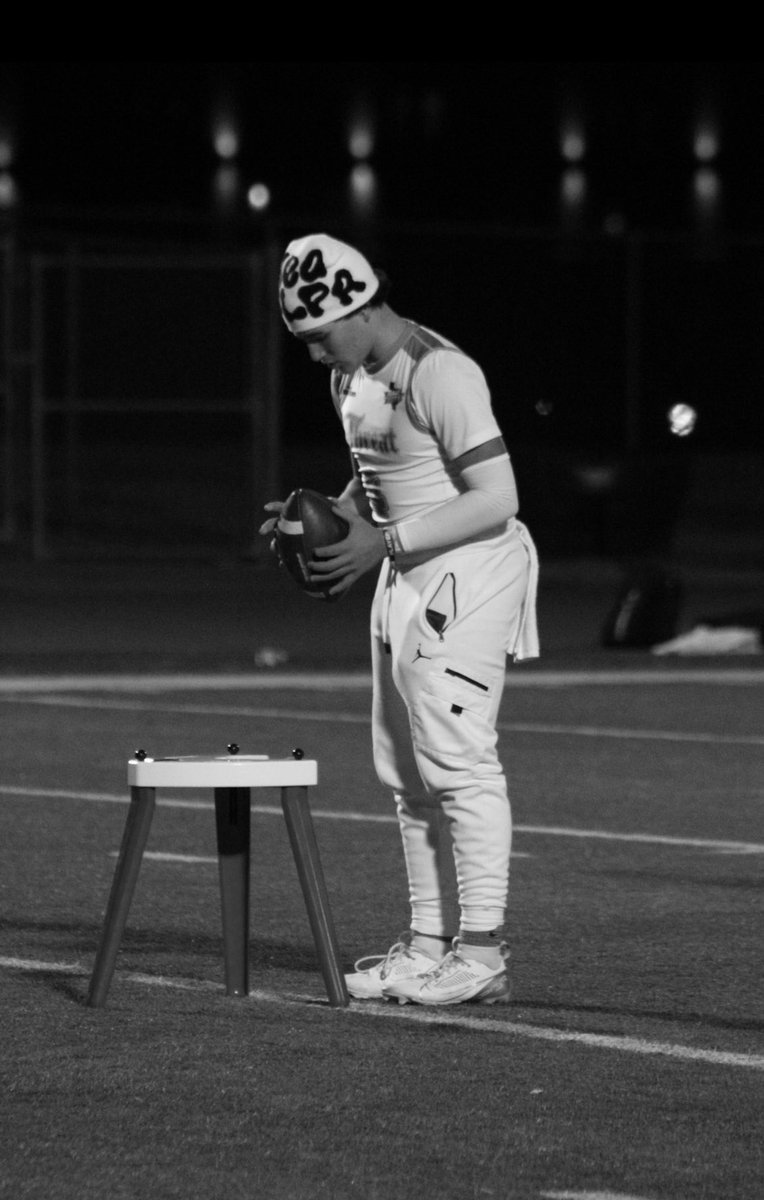 Good weekend <a href="/PrepRedzoneTX/">Prep Redzone Texas</a> 7v7 18U and Fam <a href="/TxThreat7v7/">Texas Threat</a> <a href="/FlightSkillz/">Coach Flight</a> <a href="/PCHSfriscoFB/">Panther Creek Football Recruiting</a> <a href="/CoachJaredCate/">Jared Cate</a> <a href="/UAFootball/">Under Armour FTBL</a> <a href="/THEPLATFORMDR/">THE PLATFORM</a> <a href="/QBHitList/">QBHitList.com</a> <a href="/DamianDevon/">QBLifestyle</a> <a href="/Elite11/">Elite11</a> <a href="/Coast2Coasttc/">Stephon Johnson Coach J</a> <a href="/SportsRecruits/">The Nation.</a> 
<a href="/DirectRecruits/">Direct Recruits</a>
<a href="/On3sports/">On3</a>