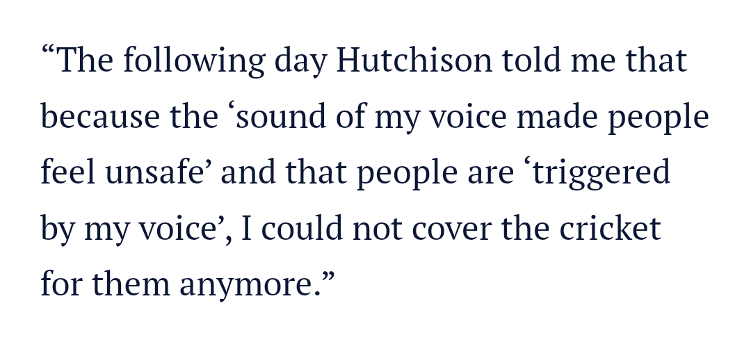 no one weaponises "i'm a dumb little crybaby" like zionists. absolutely insane that people indulge this shit