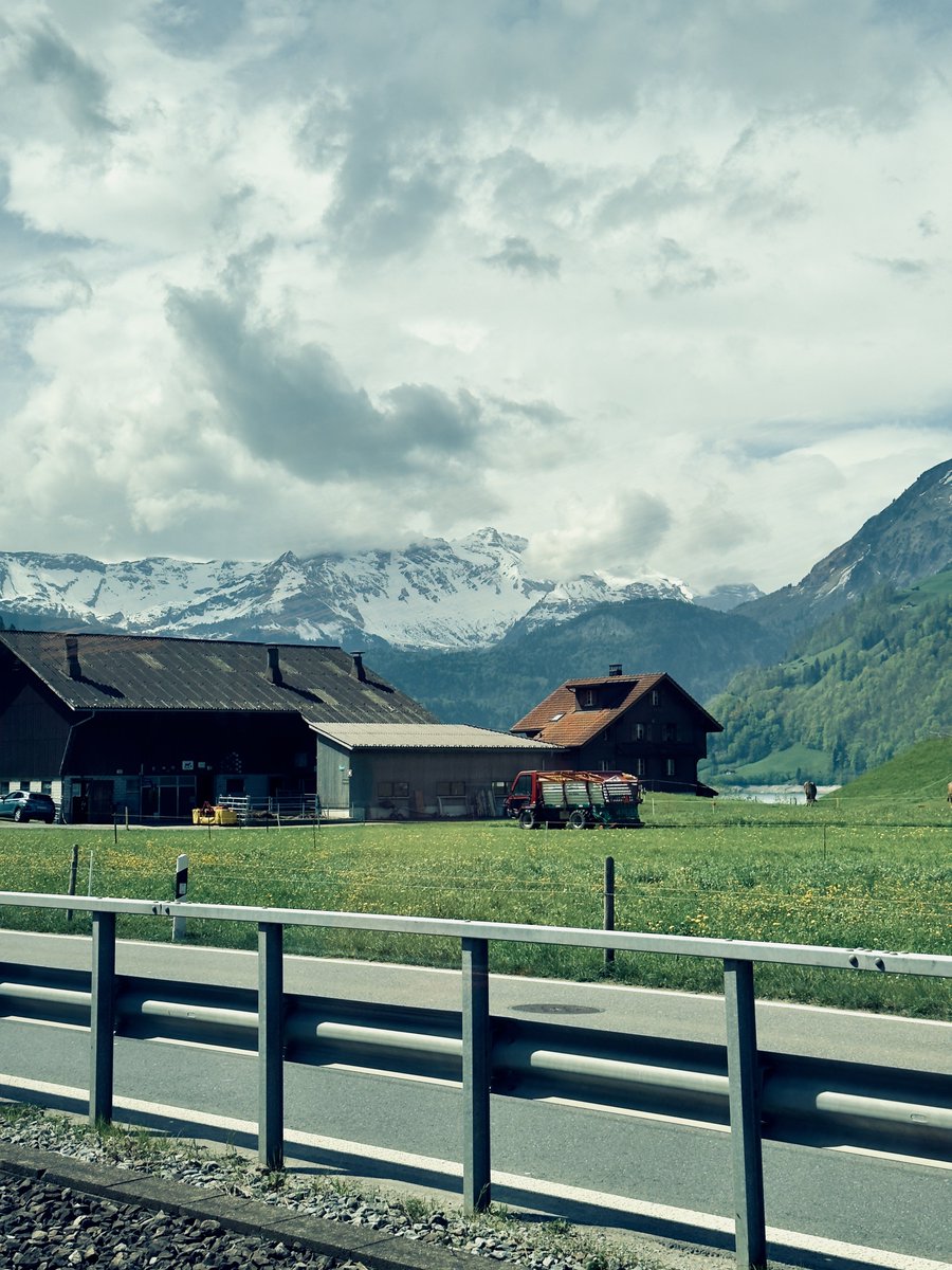 tcpshaaban's tweet photo. قطار جنة الله في الأرض

تقدر تشوفها 4K https://t.co/EsaTjtf0ca